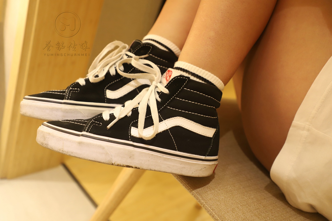 图片[23]-誉铭摄影 2019《2019-第04期积分作品》[140P] – 速更版-美库