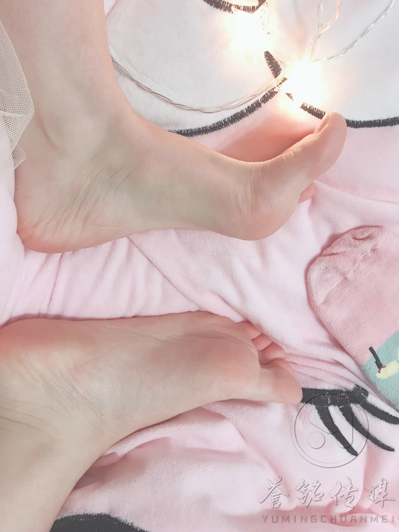 图片[16]-誉铭摄影 2019《2019-第04期作品》[141P] – 速更版-美库