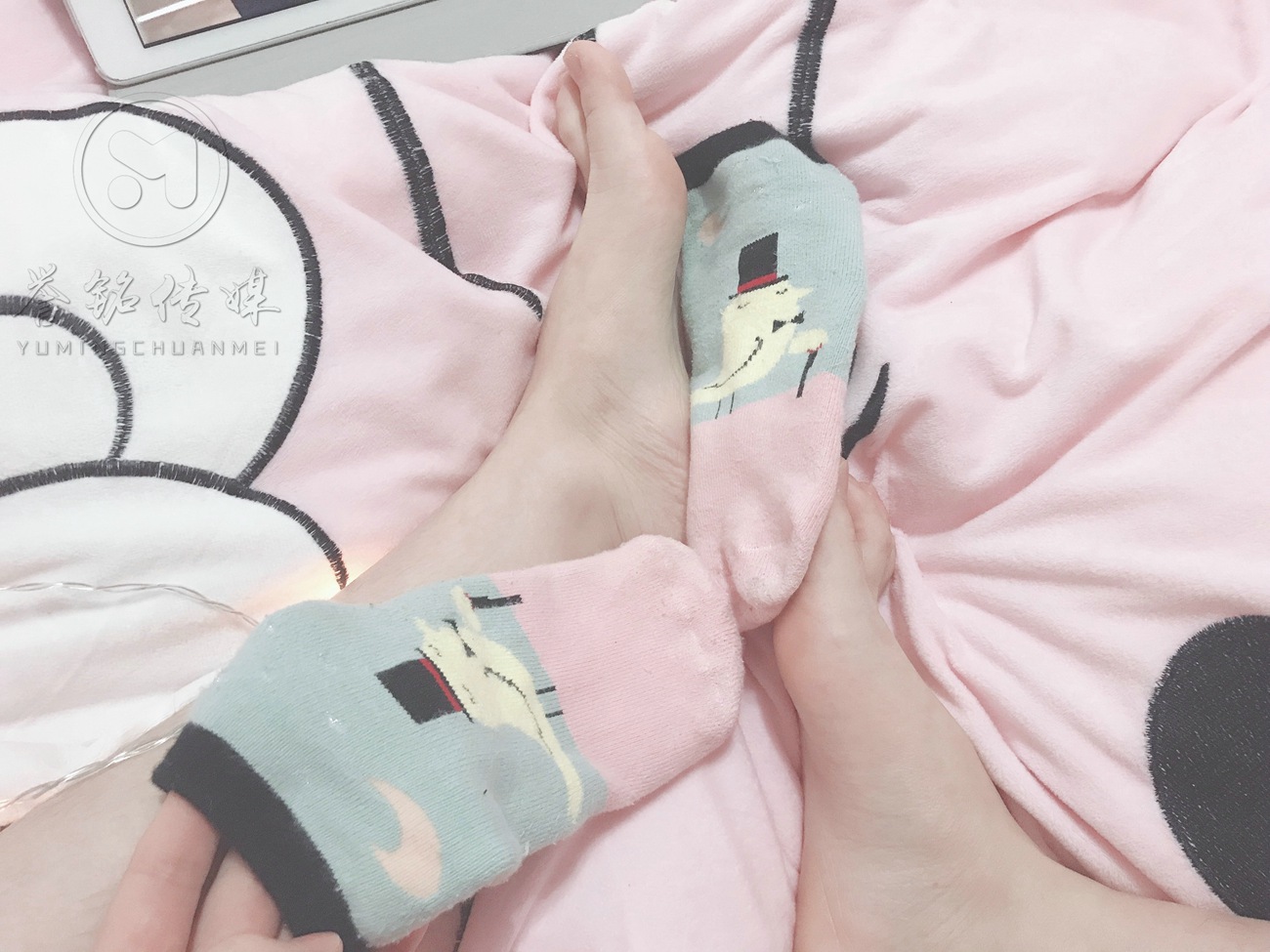 图片[18]-誉铭摄影 2019《2019-第04期作品》[141P] – 速更版-美库