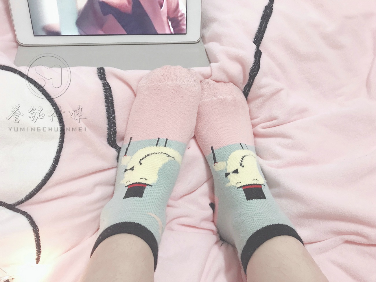 图片[19]-誉铭摄影 2019《2019-第04期作品》[141P] – 速更版-美库