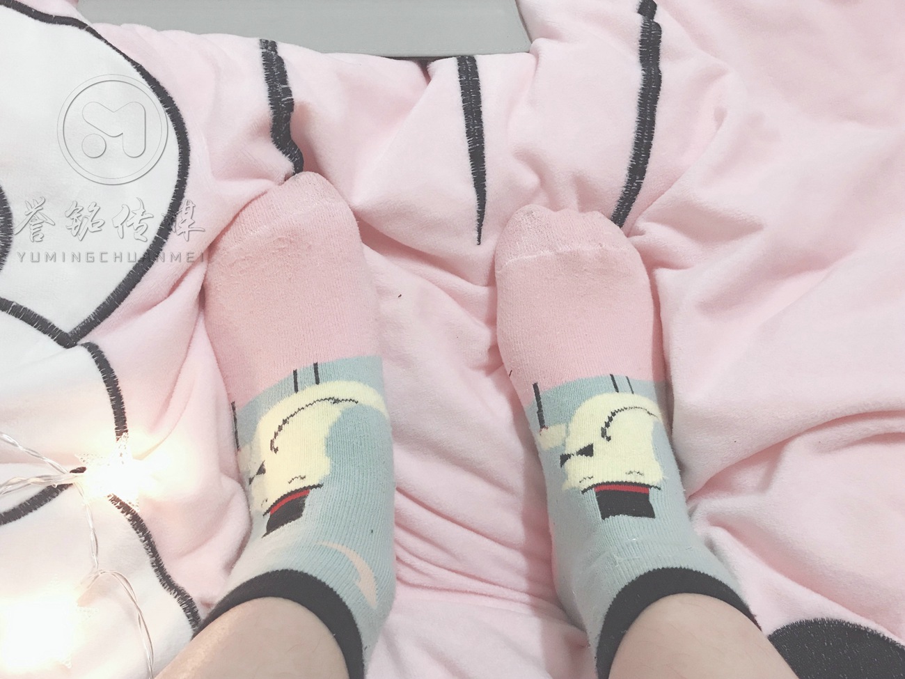 图片[20]-誉铭摄影 2019《2019-第04期作品》[141P] – 速更版-美库