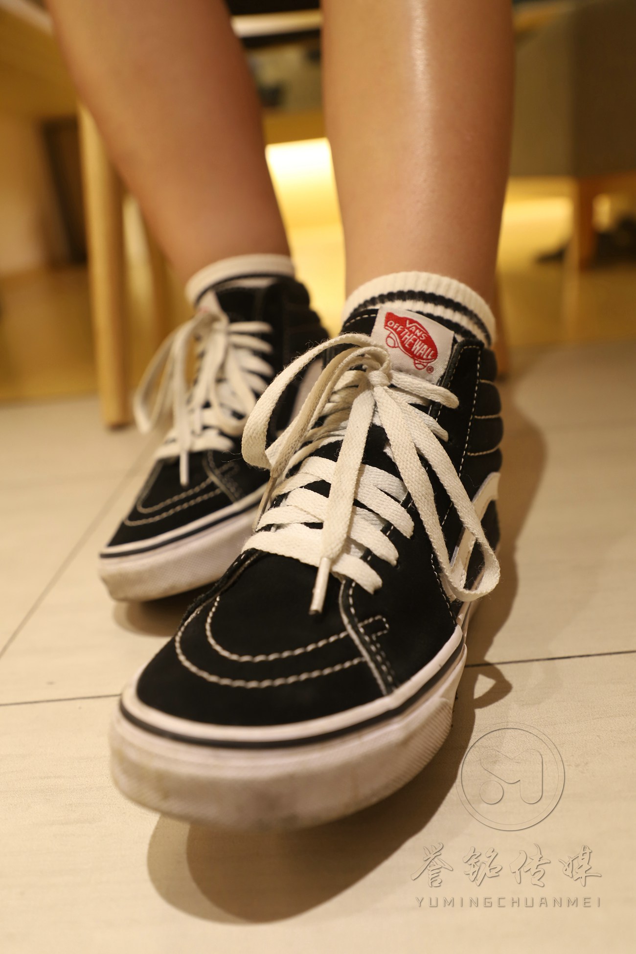 图片[29]-誉铭摄影 2019《2019-第04期积分作品》[140P] – 速更版-美库