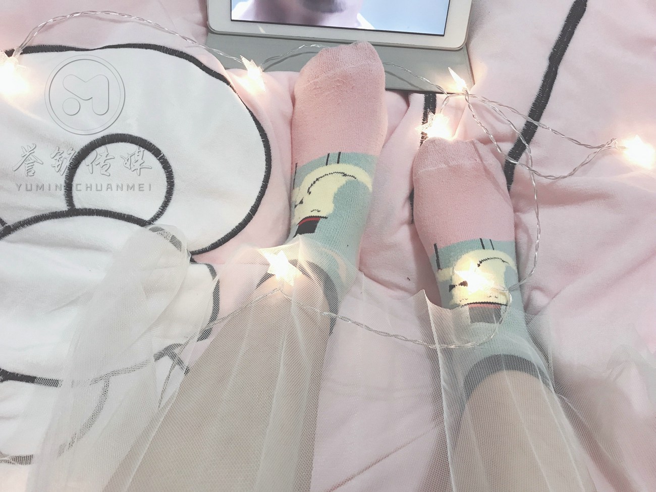 图片[21]-誉铭摄影 2019《2019-第04期作品》[141P] – 速更版-美库