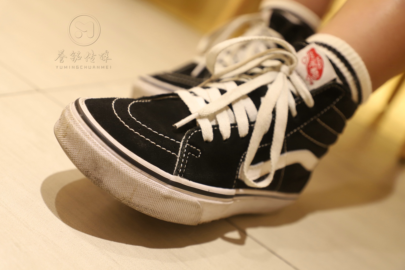 图片[30]-誉铭摄影 2019《2019-第04期积分作品》[140P] – 速更版-美库