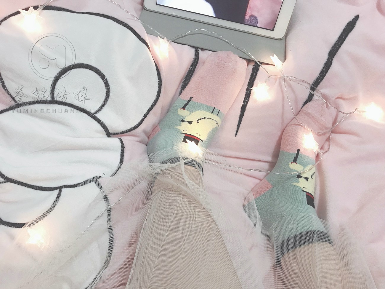 图片[22]-誉铭摄影 2019《2019-第04期作品》[141P] – 速更版-美库