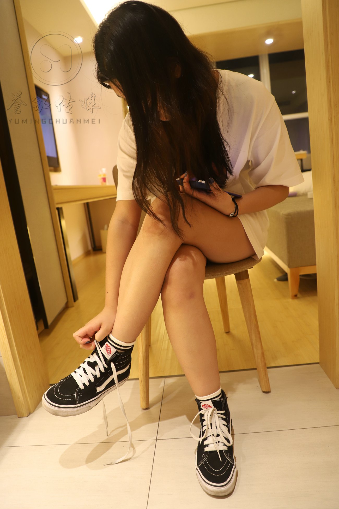 图片[31]-誉铭摄影 2019《2019-第04期积分作品》[140P] – 速更版-美库