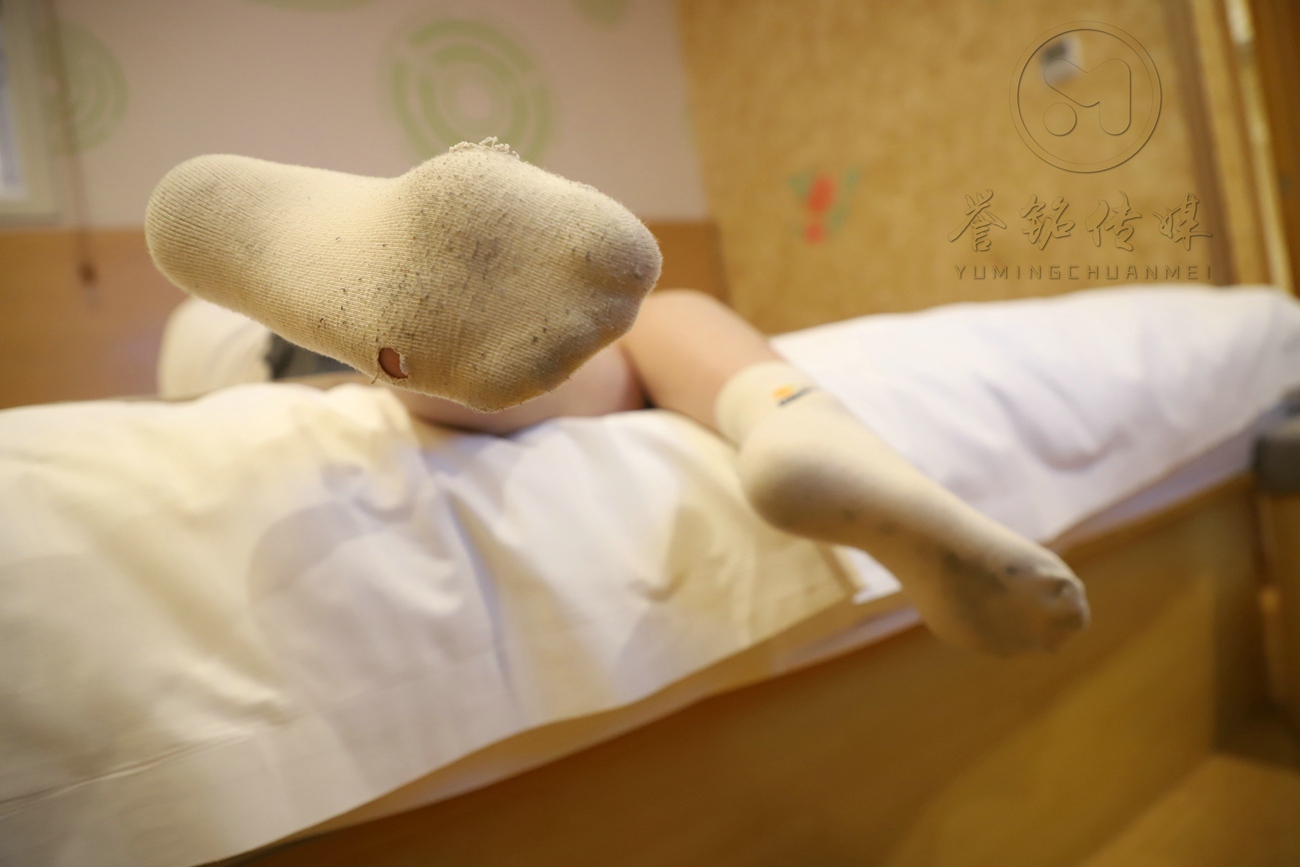 图片[62]-誉铭摄影 2019《2019-第03期作品》[151P] – 速更版-美库