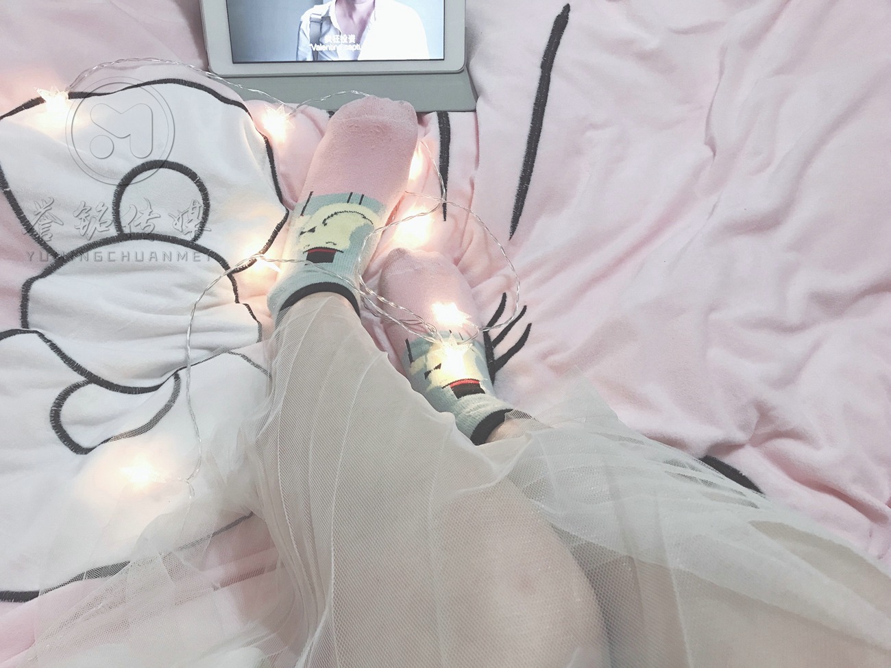 图片[23]-誉铭摄影 2019《2019-第04期作品》[141P] – 速更版-美库