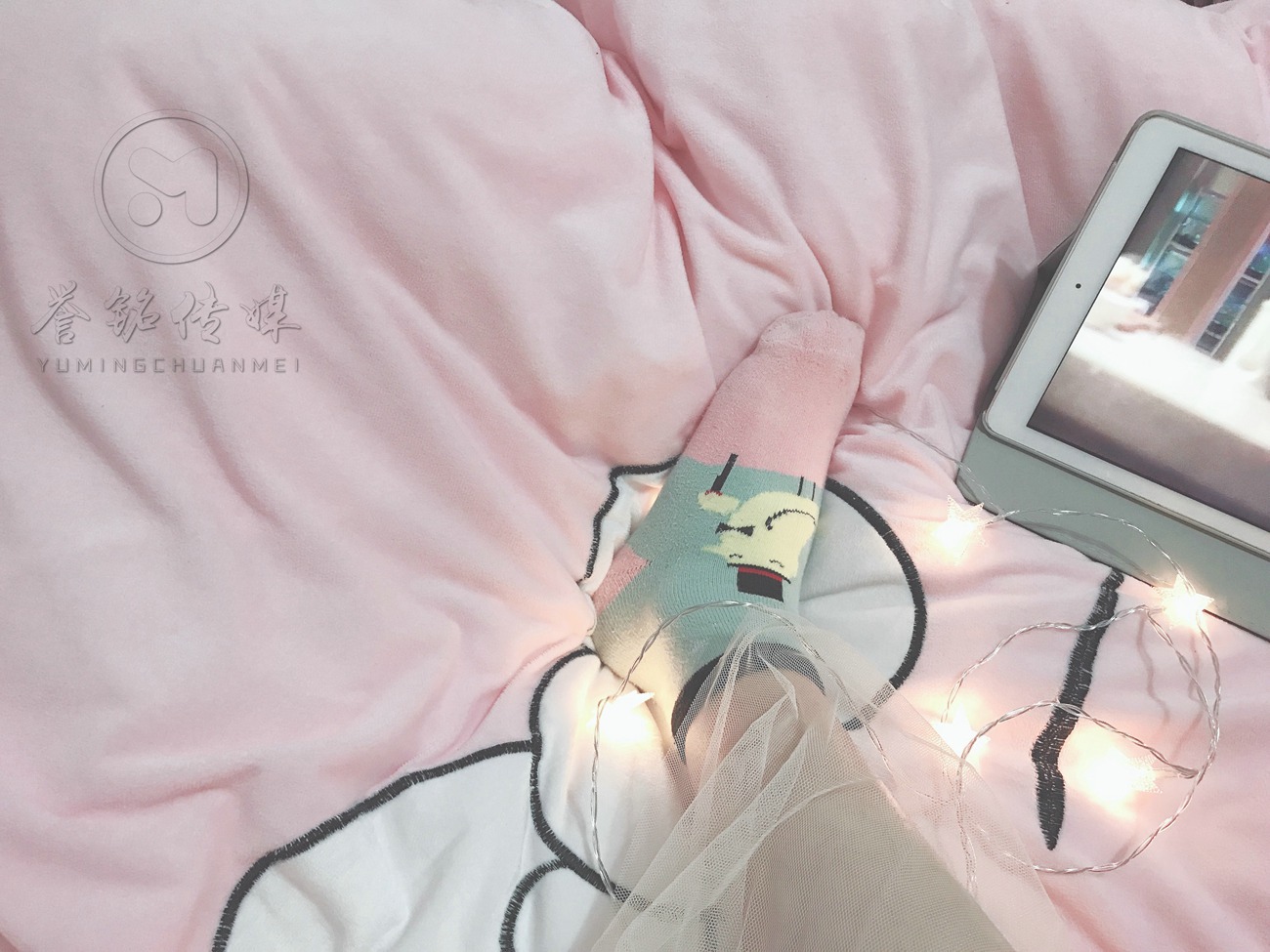 图片[24]-誉铭摄影 2019《2019-第04期作品》[141P] – 速更版-美库