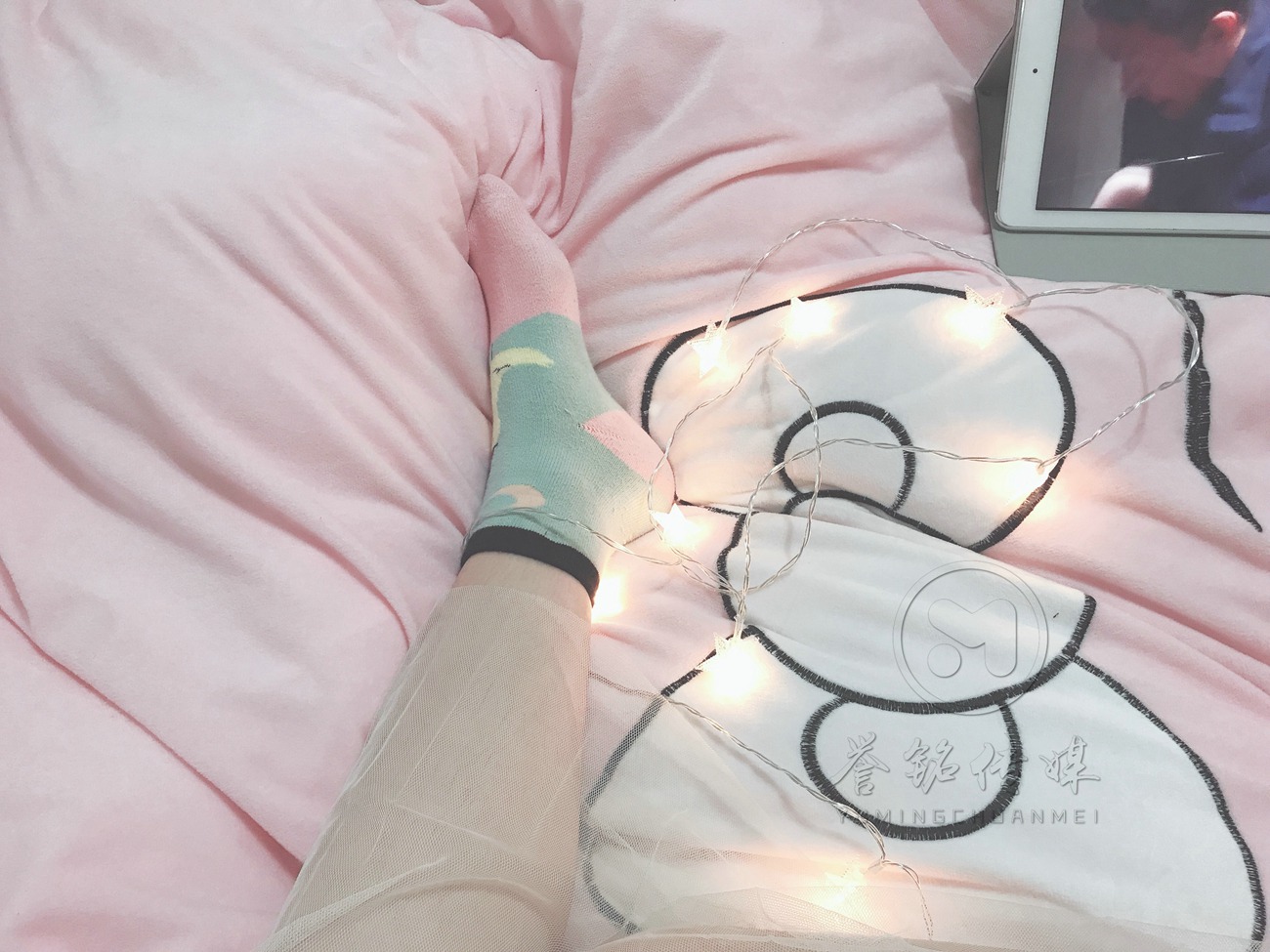 图片[25]-誉铭摄影 2019《2019-第04期作品》[141P] – 速更版-美库