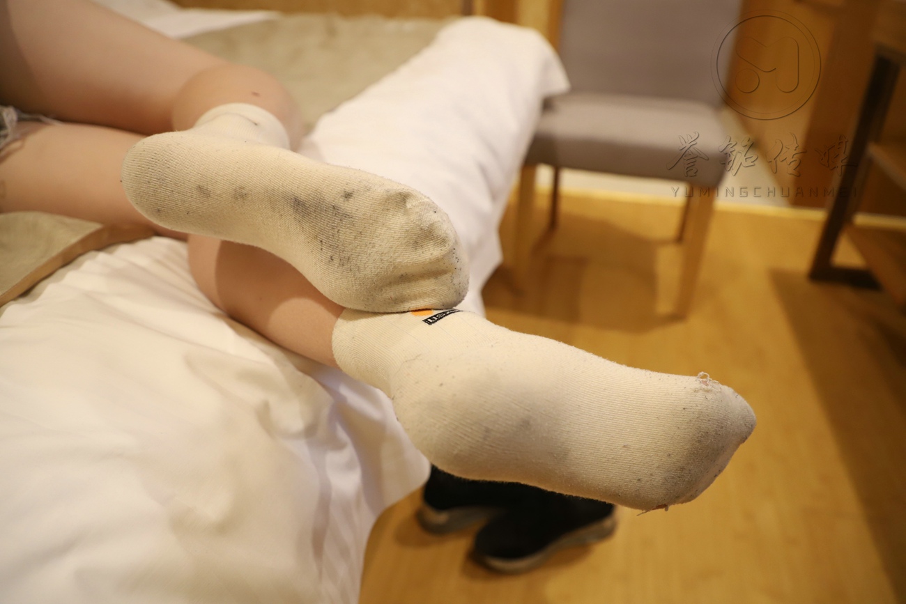 图片[65]-誉铭摄影 2019《2019-第03期作品》[151P] – 速更版-美库