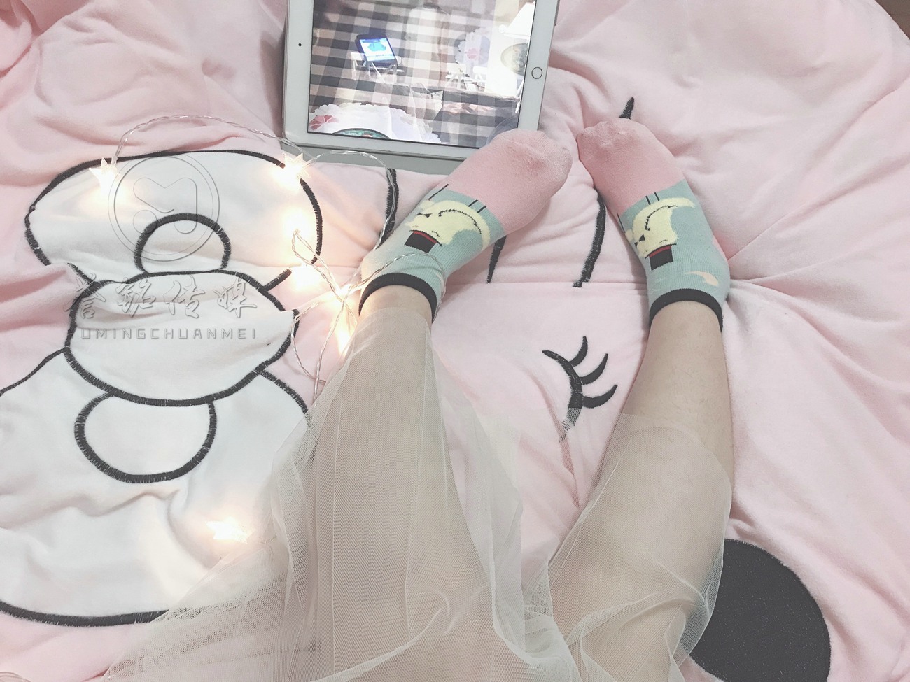 图片[26]-誉铭摄影 2019《2019-第04期作品》[141P] – 速更版-美库