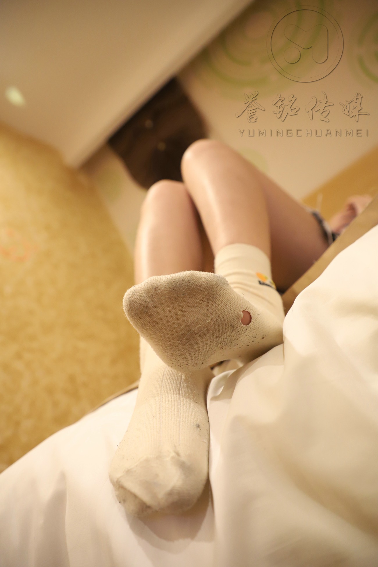 图片[69]-誉铭摄影 2019《2019-第03期作品》[151P] – 速更版-美库