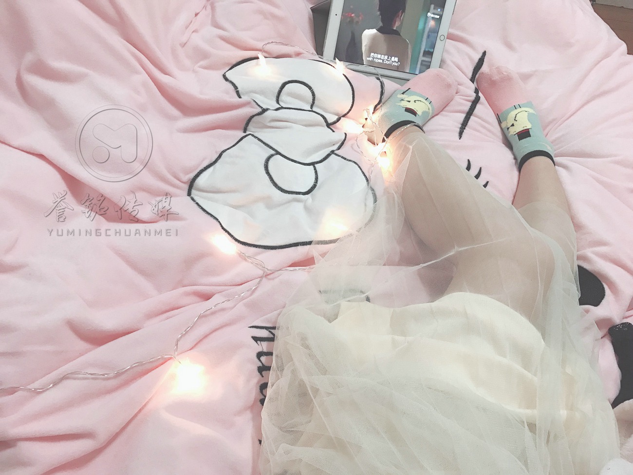 图片[27]-誉铭摄影 2019《2019-第04期作品》[141P] – 速更版-美库