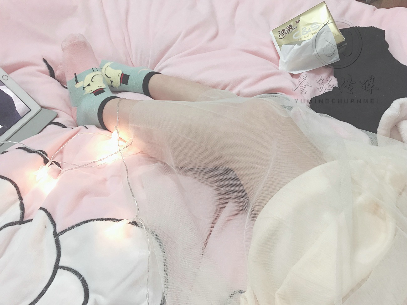 图片[28]-誉铭摄影 2019《2019-第04期作品》[141P] – 速更版-美库