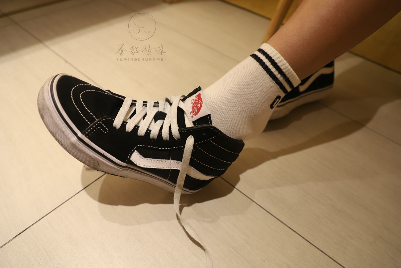 图片[38]-誉铭摄影 2019《2019-第04期积分作品》[140P] – 速更版-美库