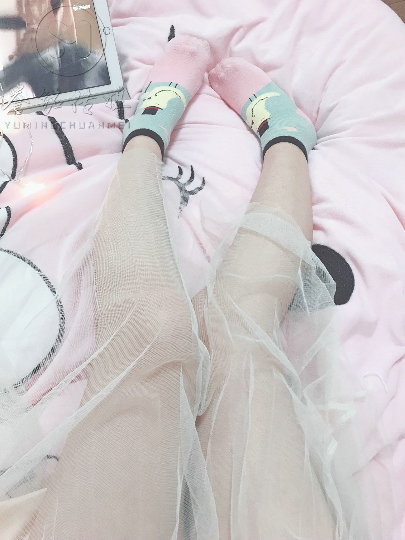 图片[29]-誉铭摄影 2019《2019-第04期作品》[141P] – 速更版-美库