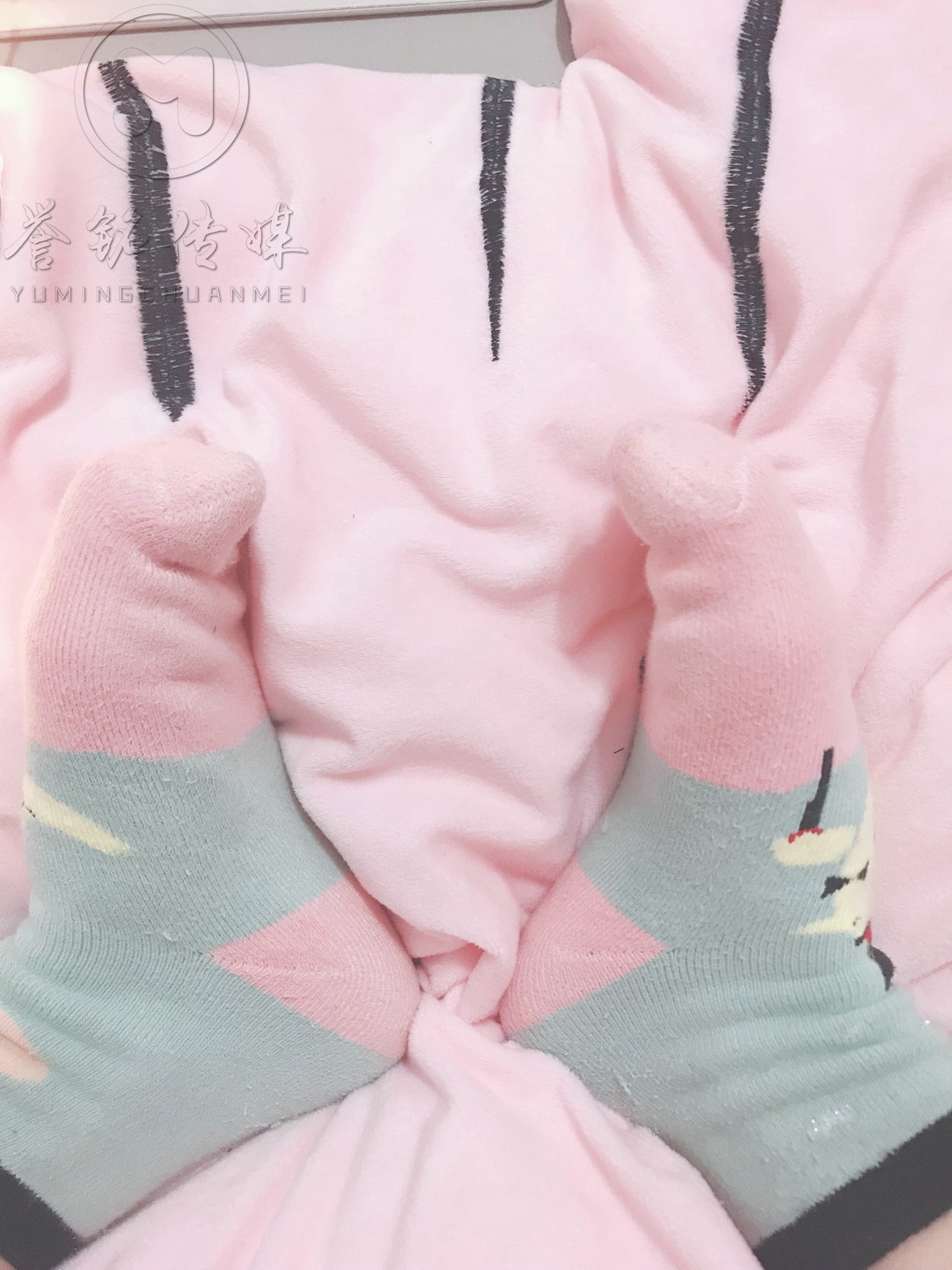 图片[30]-誉铭摄影 2019《2019-第04期作品》[141P] – 速更版-美库