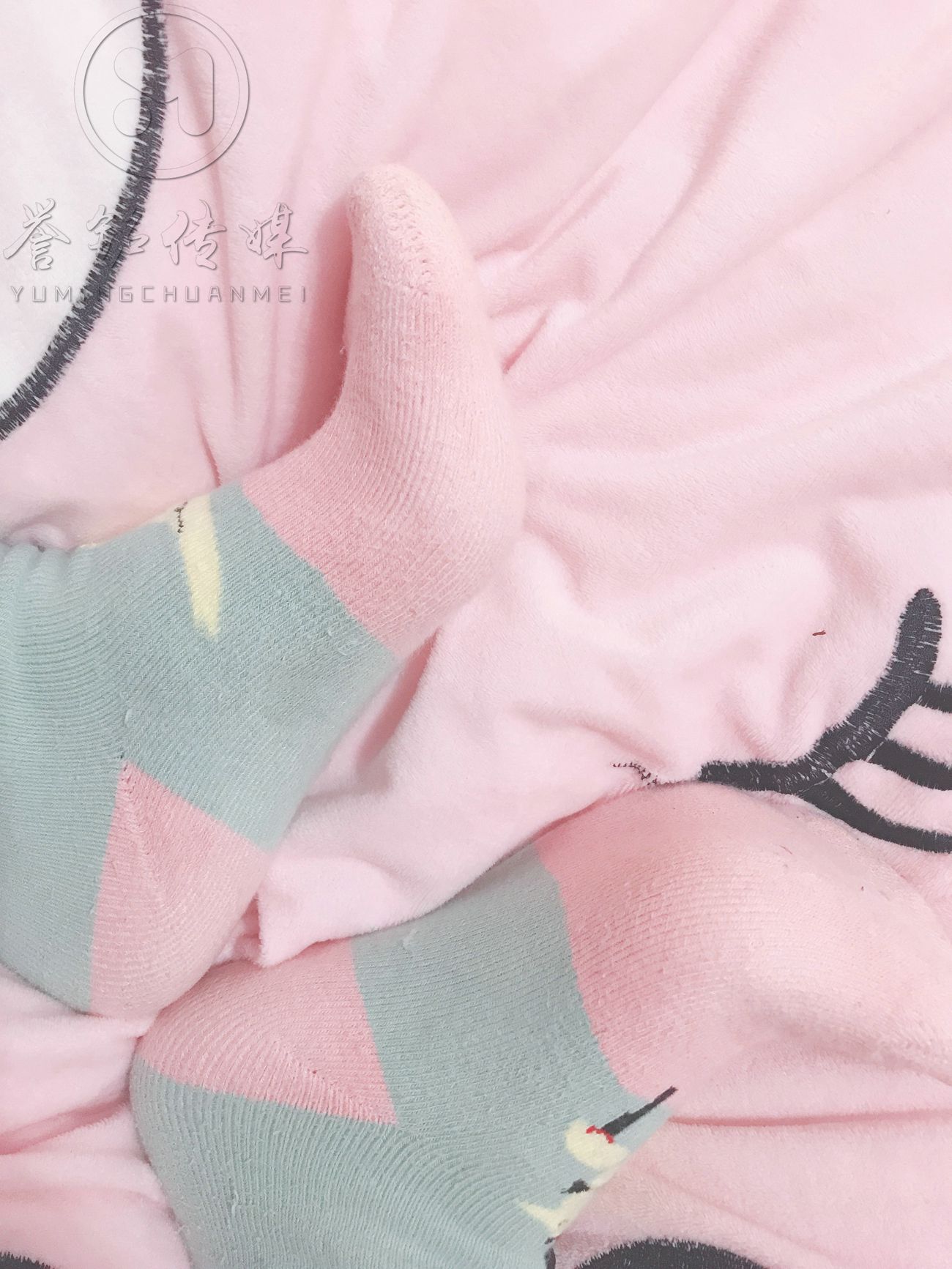 图片[31]-誉铭摄影 2019《2019-第04期作品》[141P] – 速更版-美库