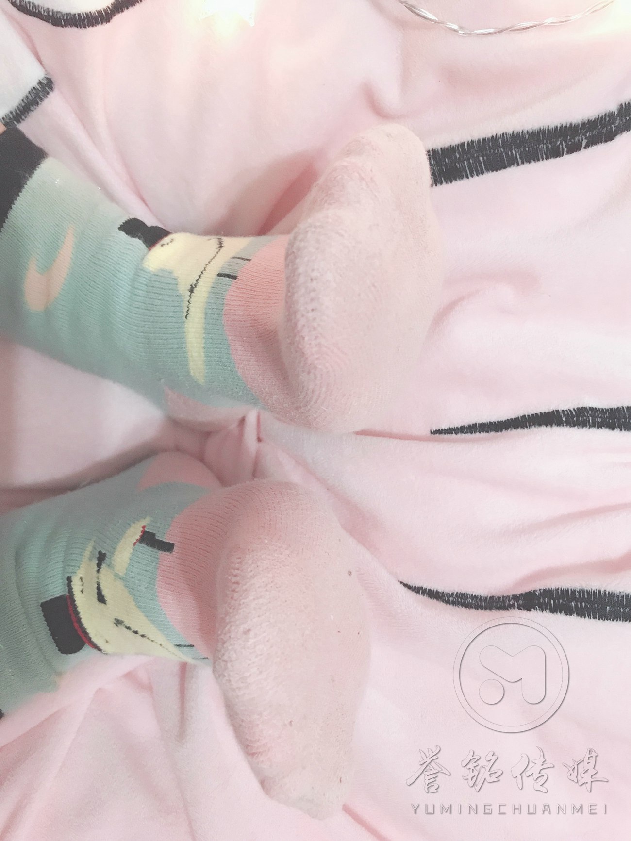 图片[32]-誉铭摄影 2019《2019-第04期作品》[141P] – 速更版-美库