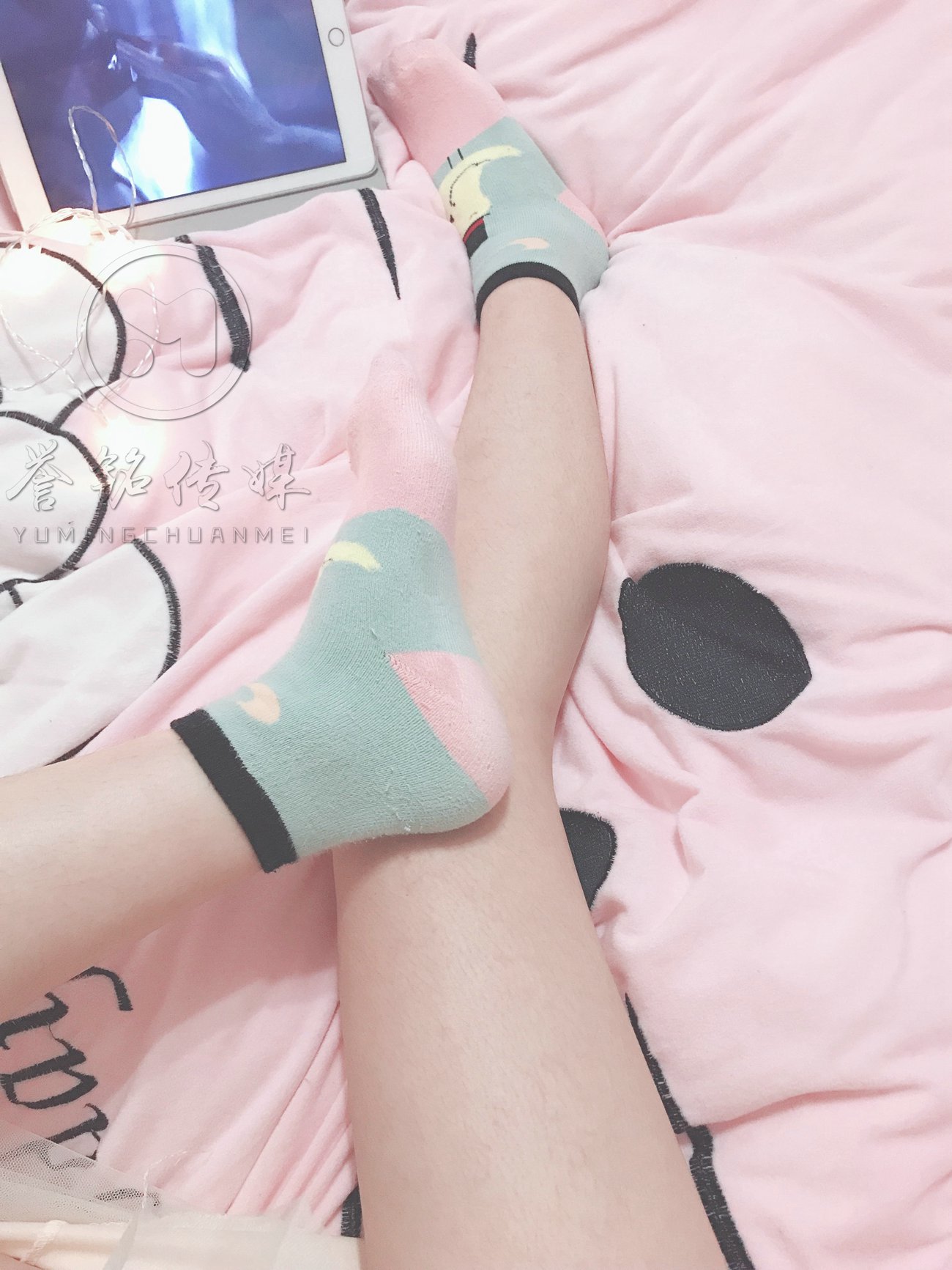 图片[33]-誉铭摄影 2019《2019-第04期作品》[141P] – 速更版-美库