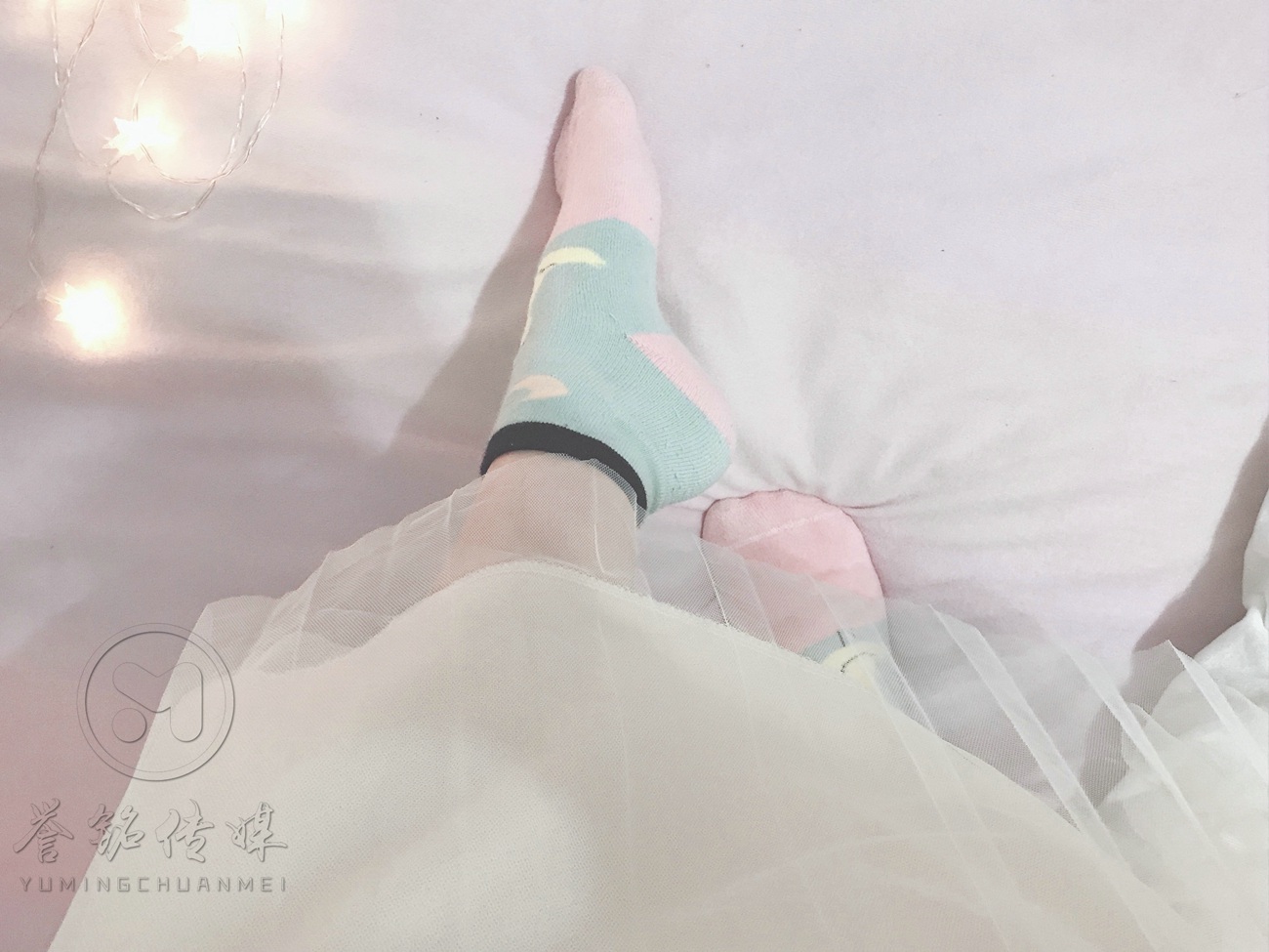 图片[34]-誉铭摄影 2019《2019-第04期作品》[141P] – 速更版-美库