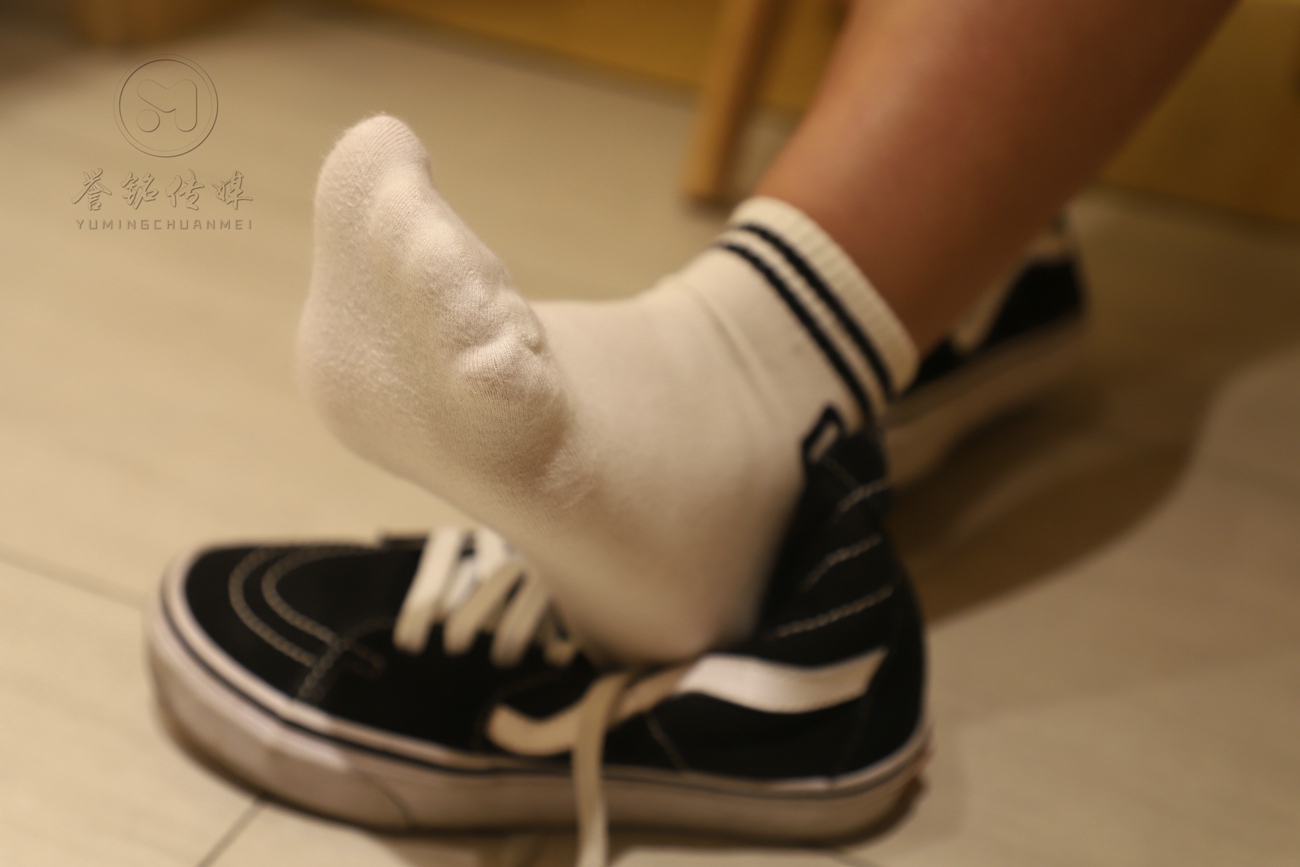 图片[43]-誉铭摄影 2019《2019-第04期积分作品》[140P] – 速更版-美库