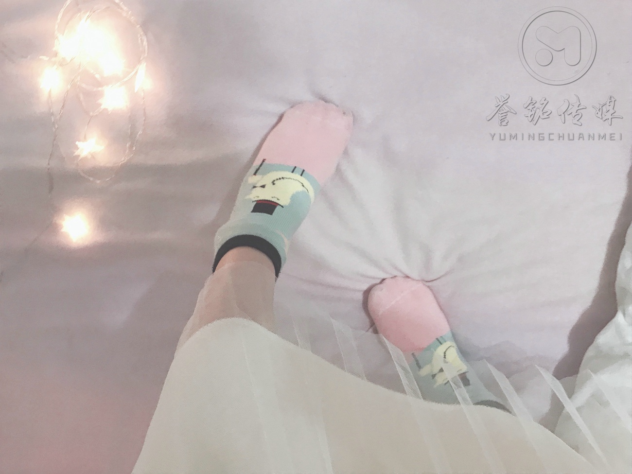 图片[35]-誉铭摄影 2019《2019-第04期作品》[141P] – 速更版-美库