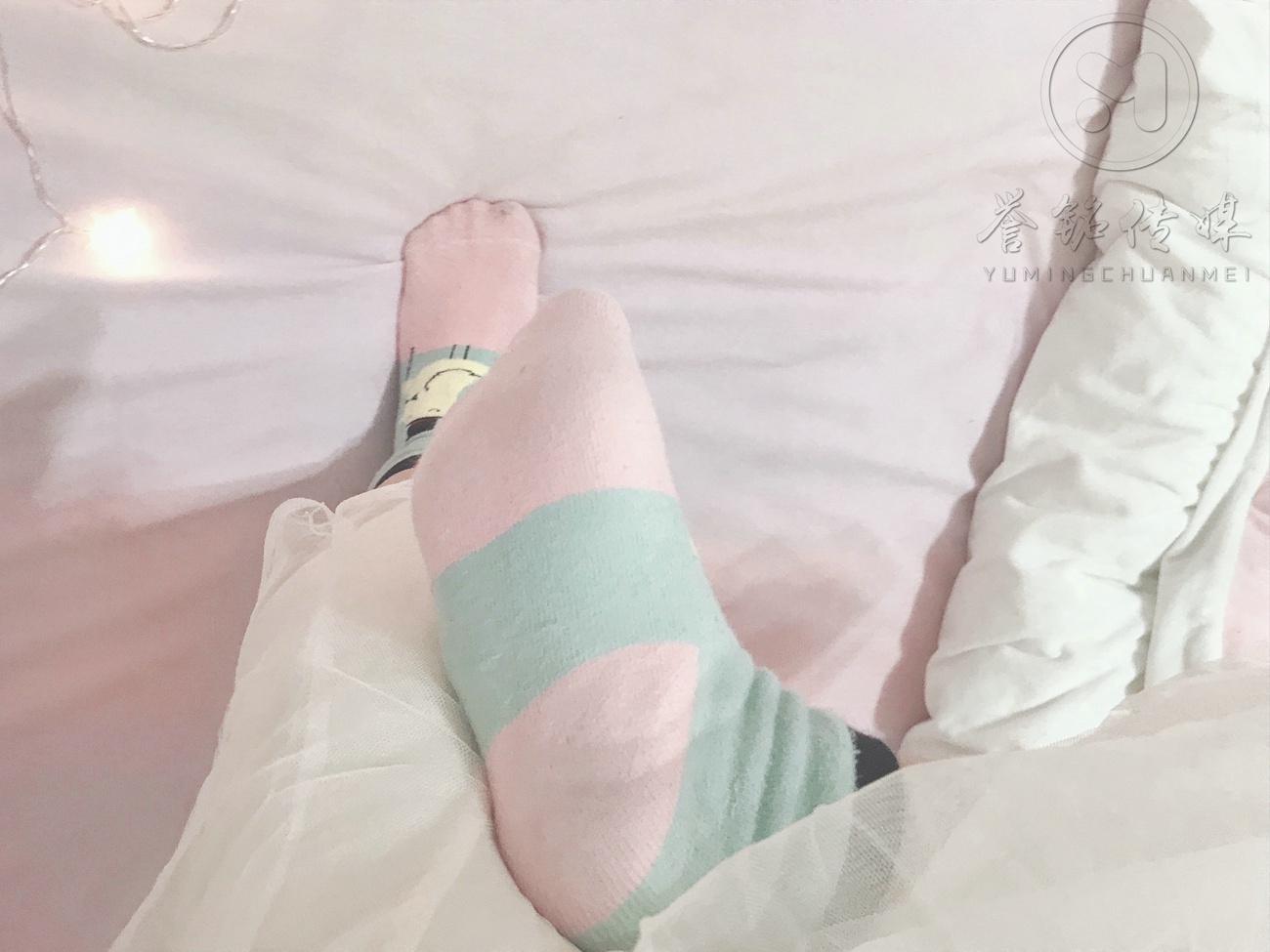 图片[36]-誉铭摄影 2019《2019-第04期作品》[141P] – 速更版-美库