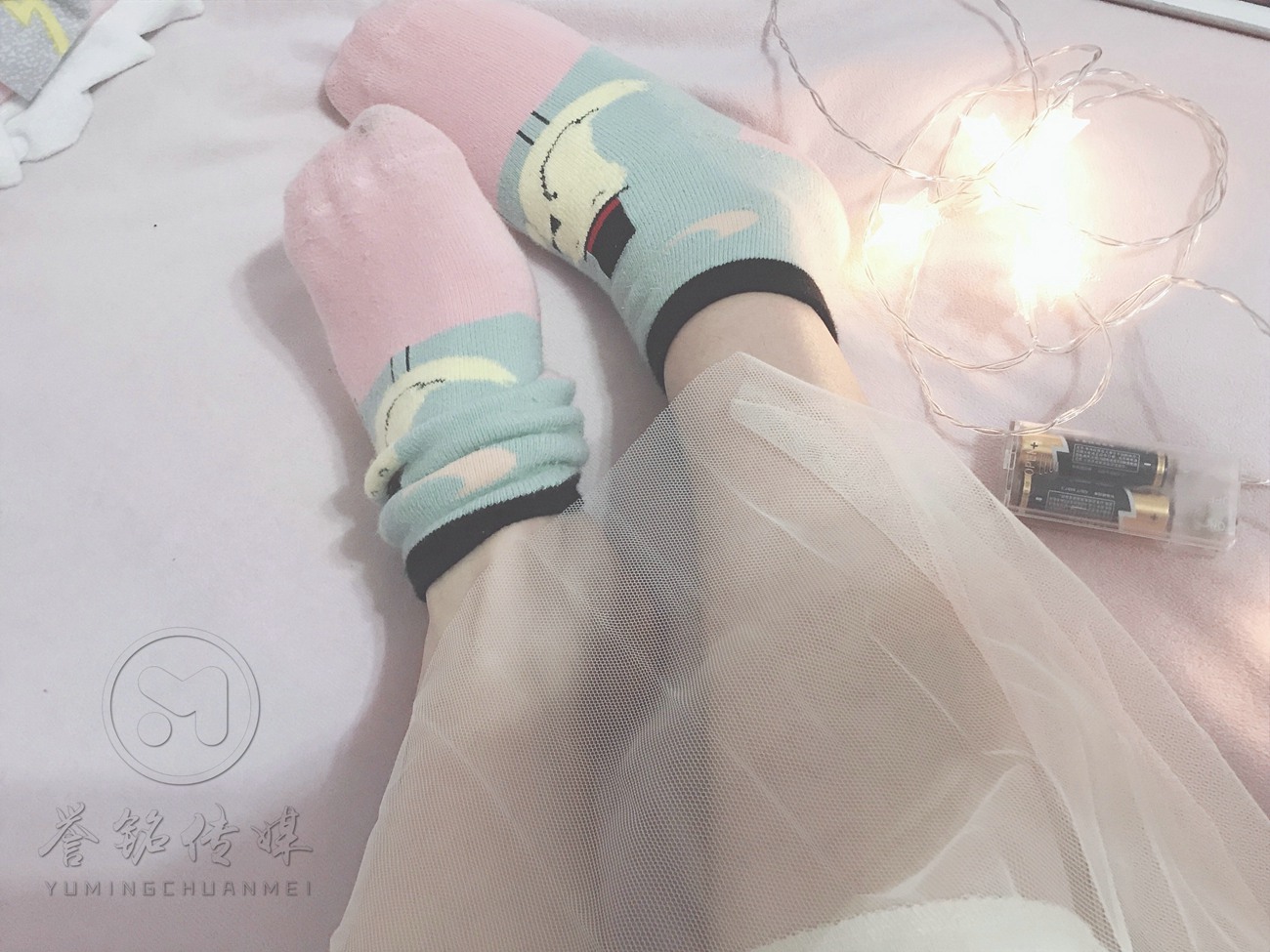 图片[37]-誉铭摄影 2019《2019-第04期作品》[141P] – 速更版-美库