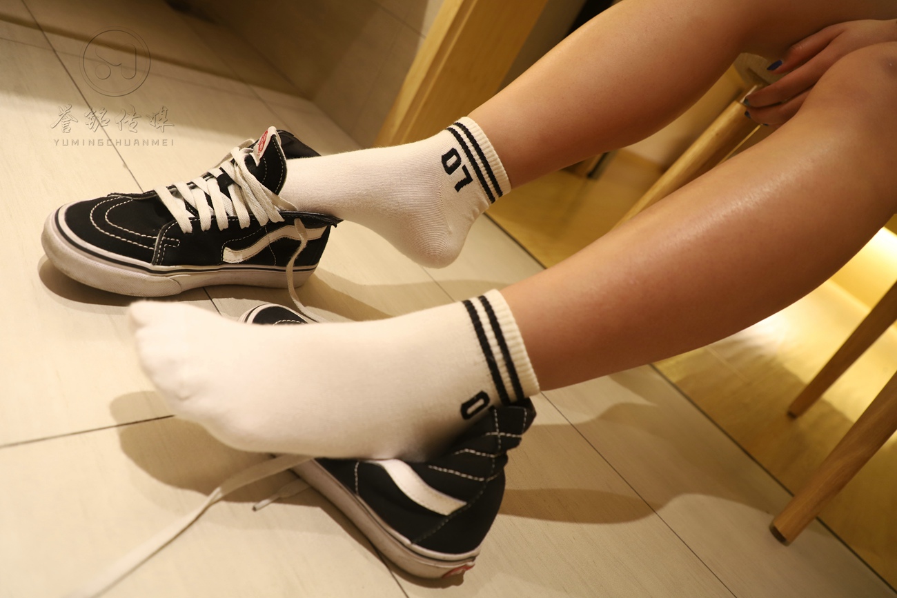 图片[50]-誉铭摄影 2019《2019-第04期积分作品》[140P] – 速更版-美库