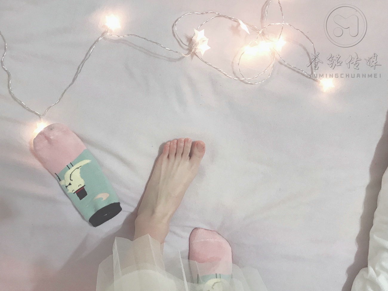 图片[38]-誉铭摄影 2019《2019-第04期作品》[141P] – 速更版-美库