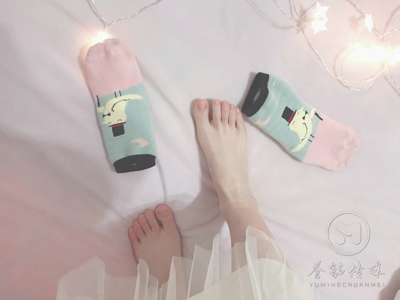 图片[39]-誉铭摄影 2019《2019-第04期作品》[141P] – 速更版-美库