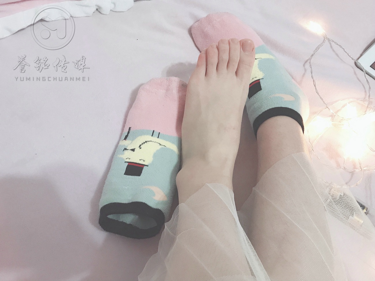 图片[40]-誉铭摄影 2019《2019-第04期作品》[141P] – 速更版-美库