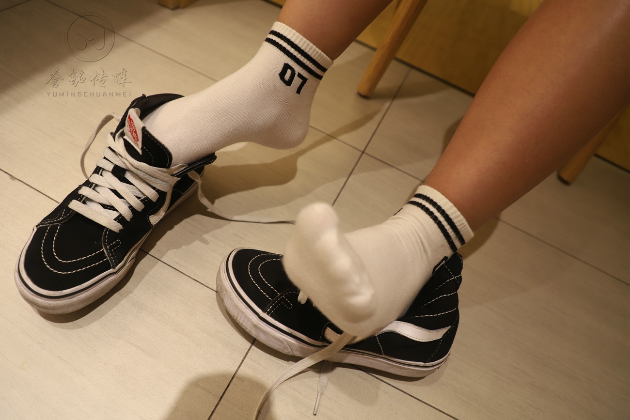 图片[52]-誉铭摄影 2019《2019-第04期积分作品》[140P] – 速更版-美库