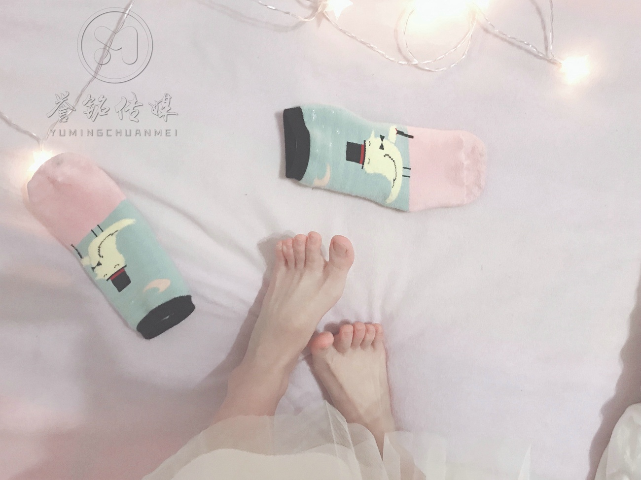 图片[41]-誉铭摄影 2019《2019-第04期作品》[141P] – 速更版-美库