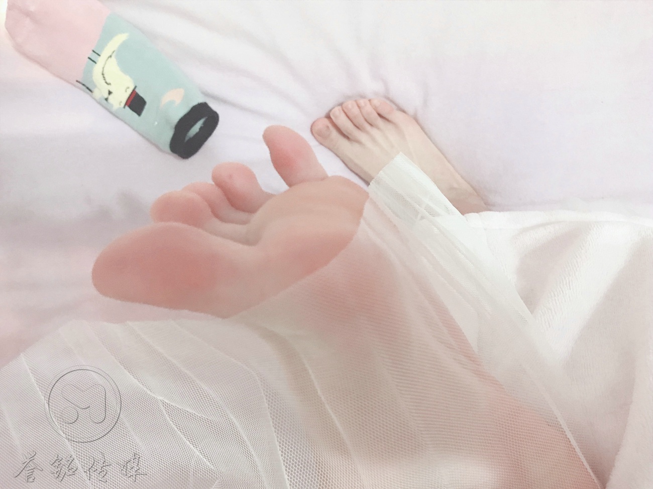 图片[42]-誉铭摄影 2019《2019-第04期作品》[141P] – 速更版-美库