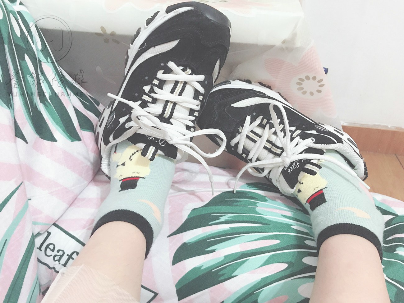 图片[43]-誉铭摄影 2019《2019-第04期作品》[141P] – 速更版-美库