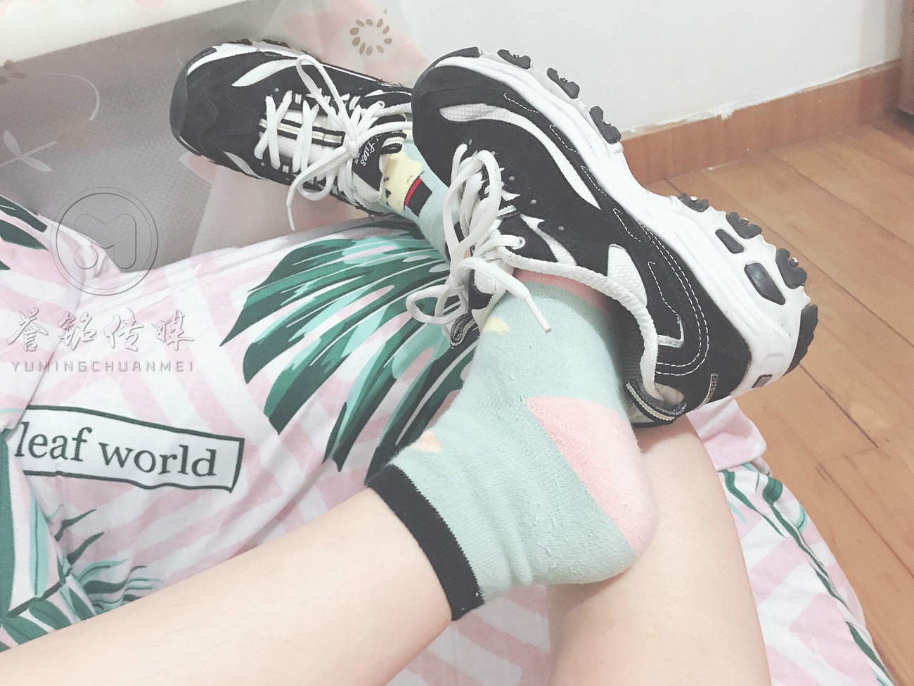 图片[44]-誉铭摄影 2019《2019-第04期作品》[141P] – 速更版-美库