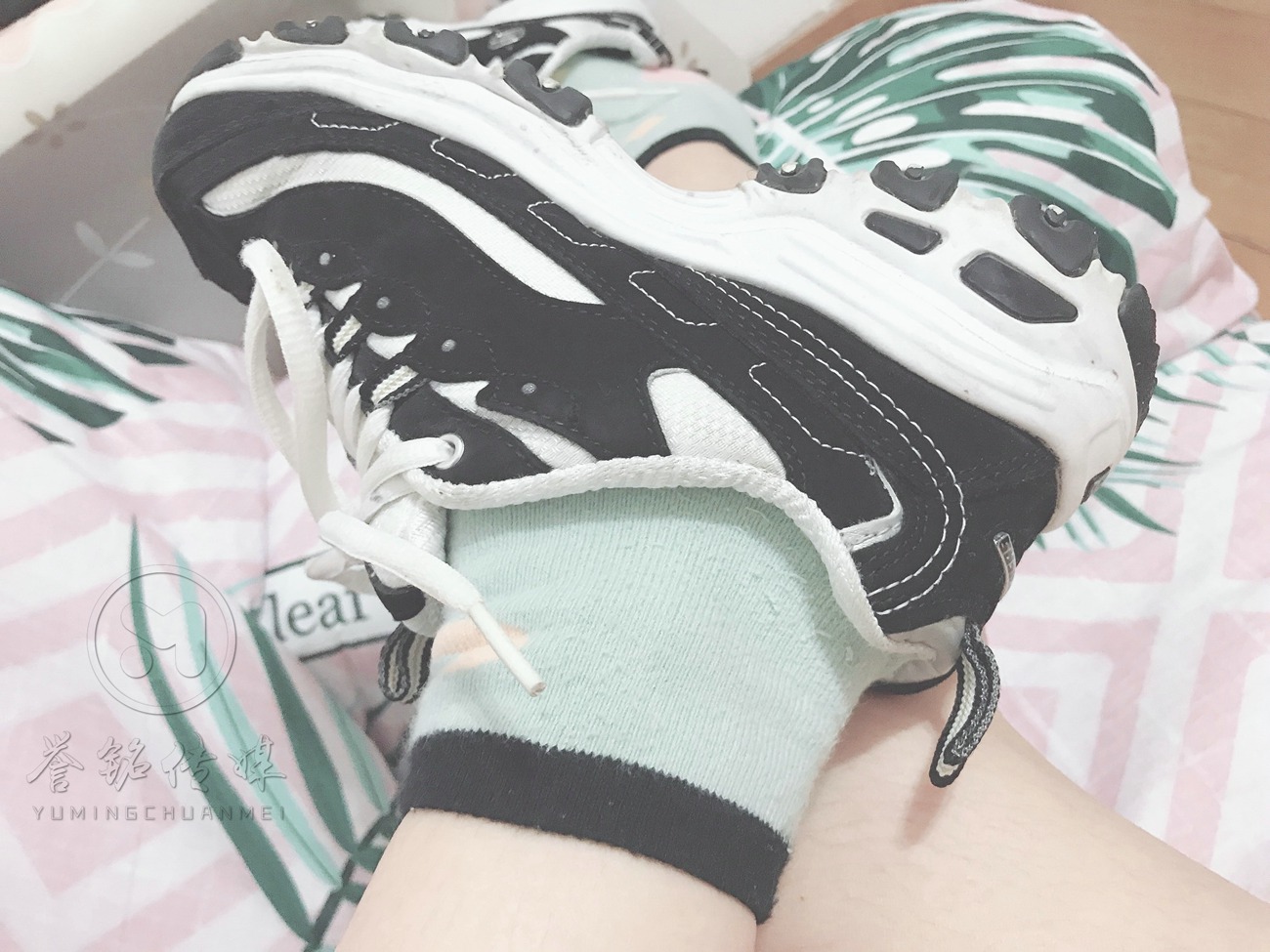 图片[45]-誉铭摄影 2019《2019-第04期作品》[141P] – 速更版-美库