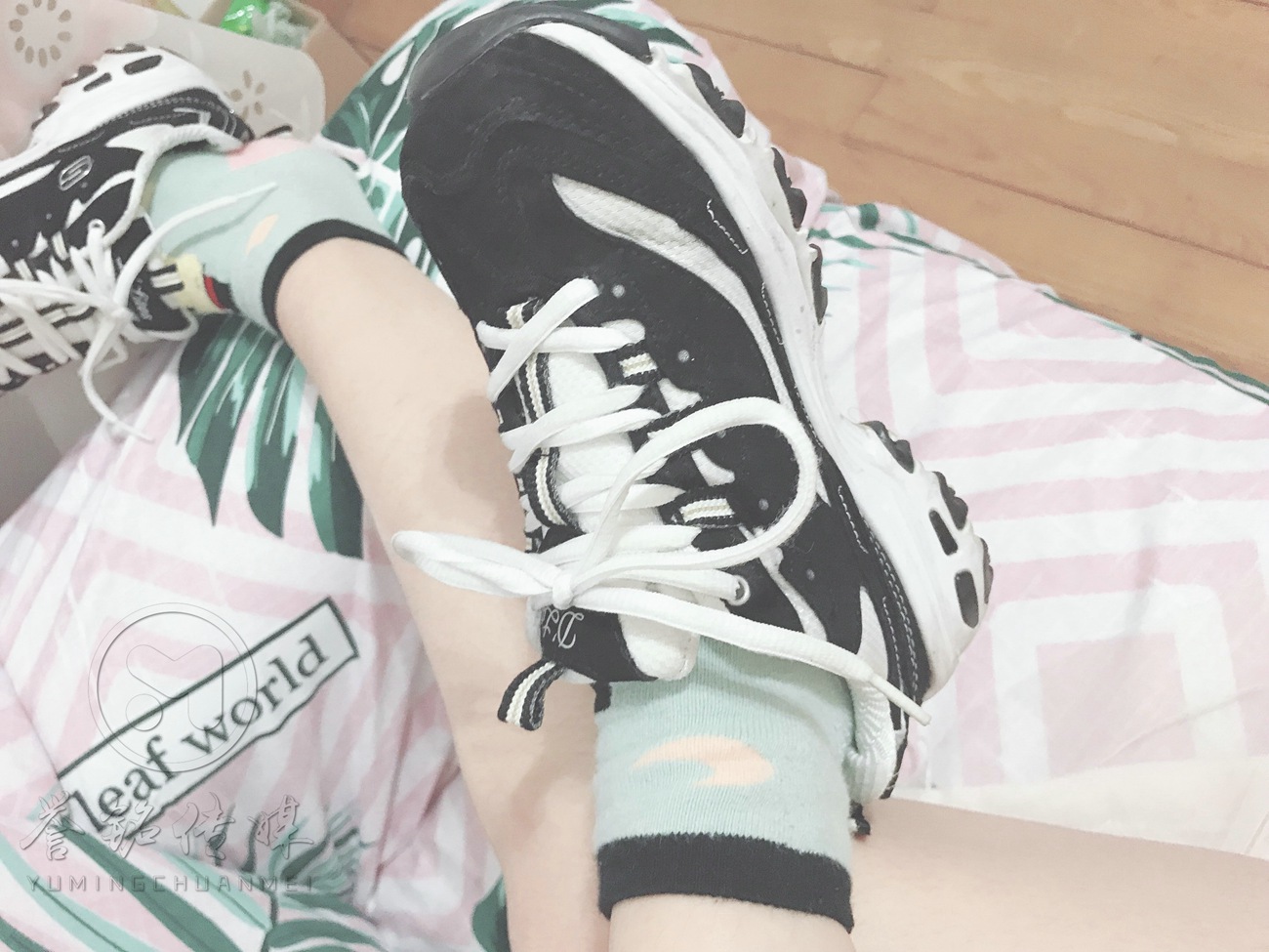 图片[46]-誉铭摄影 2019《2019-第04期作品》[141P] – 速更版-美库