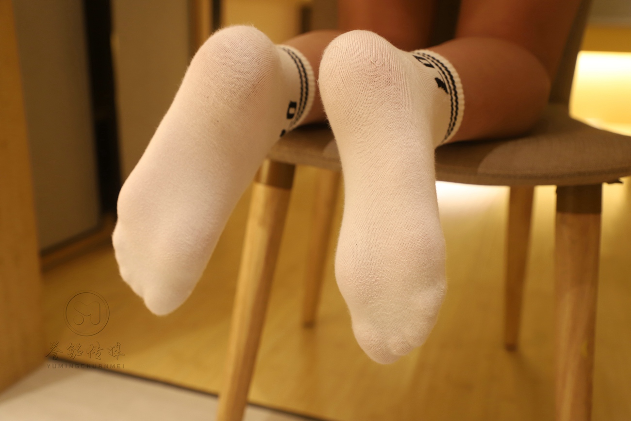 图片[66]-誉铭摄影 2019《2019-第04期积分作品》[140P] – 速更版-美库