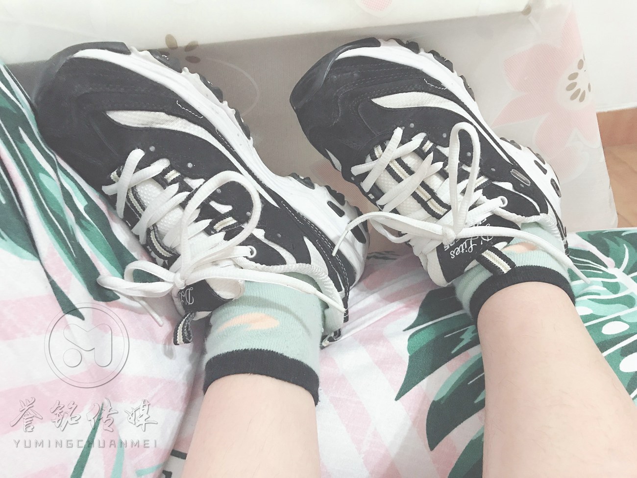 图片[47]-誉铭摄影 2019《2019-第04期作品》[141P] – 速更版-美库