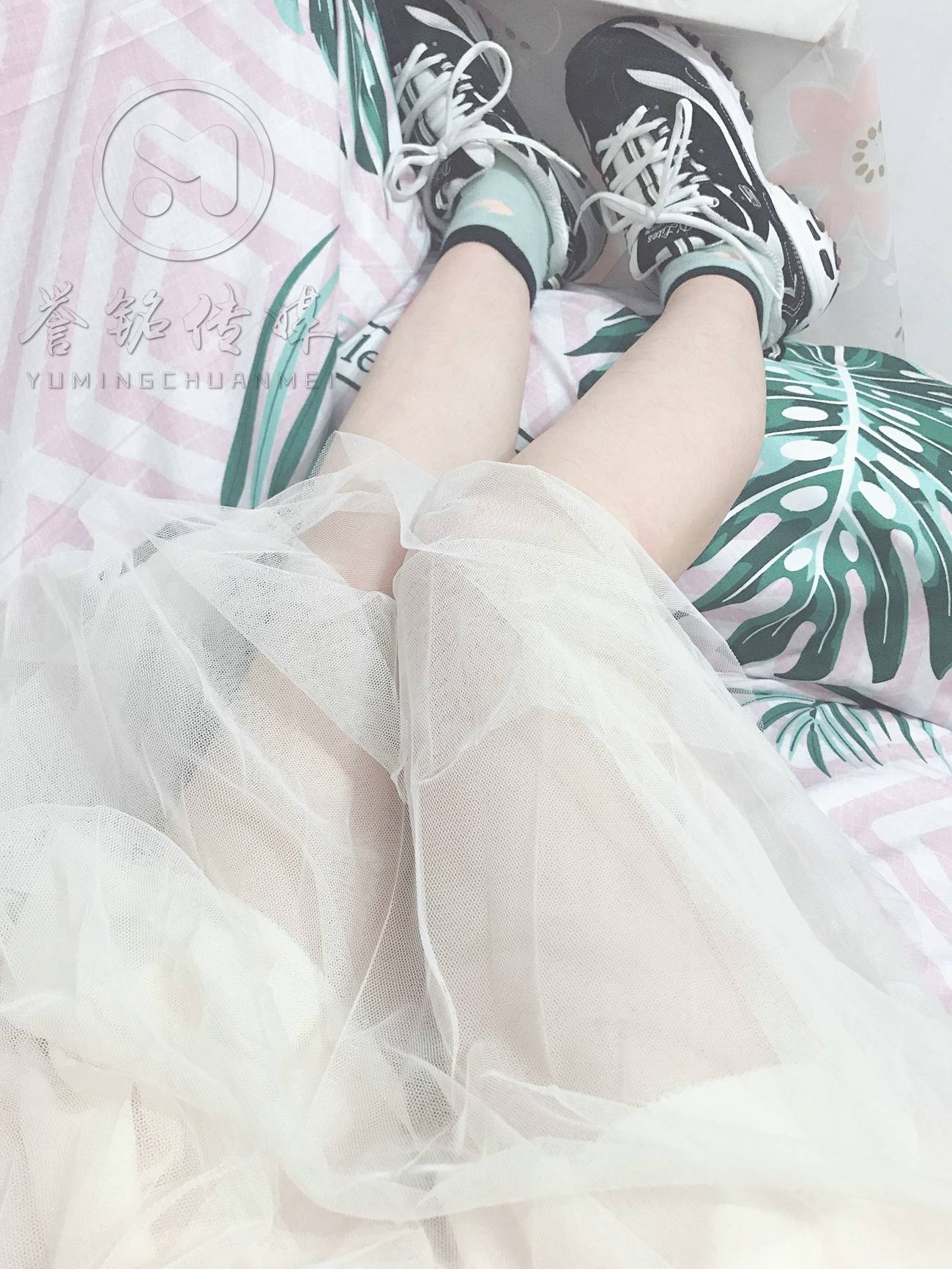 图片[48]-誉铭摄影 2019《2019-第04期作品》[141P] – 速更版-美库