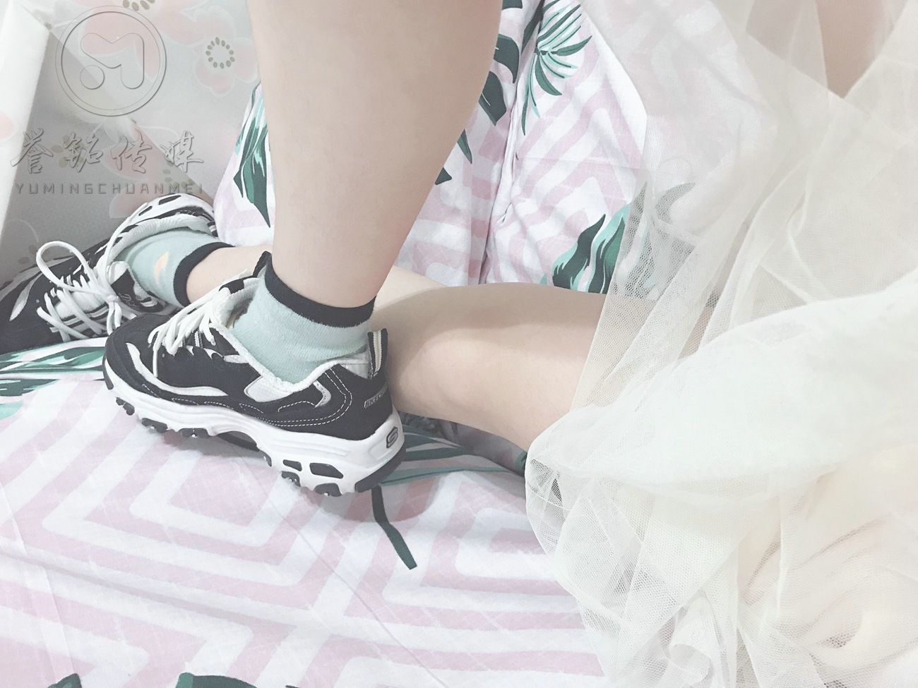 图片[49]-誉铭摄影 2019《2019-第04期作品》[141P] – 速更版-美库