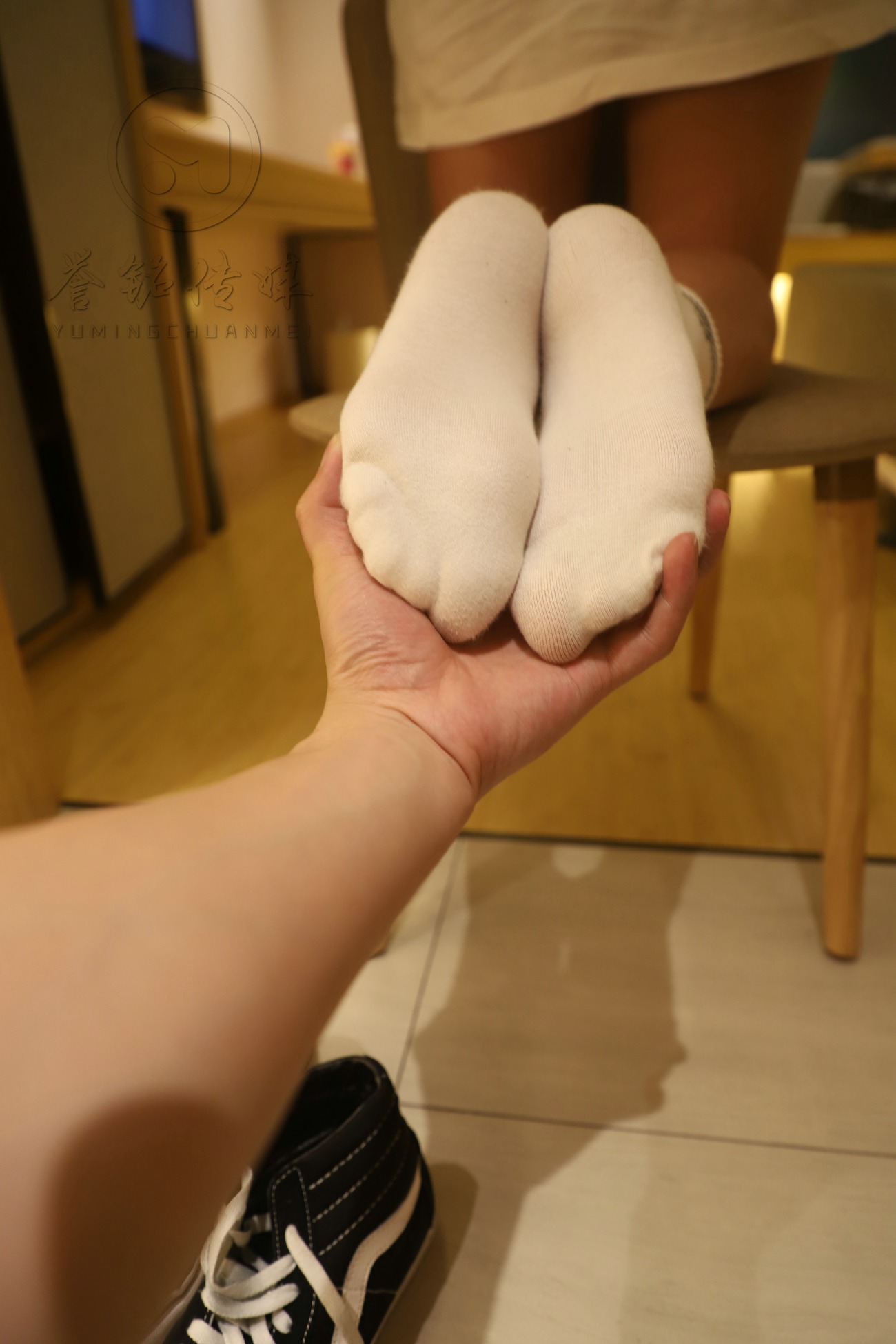 图片[67]-誉铭摄影 2019《2019-第04期积分作品》[140P] – 速更版-美库