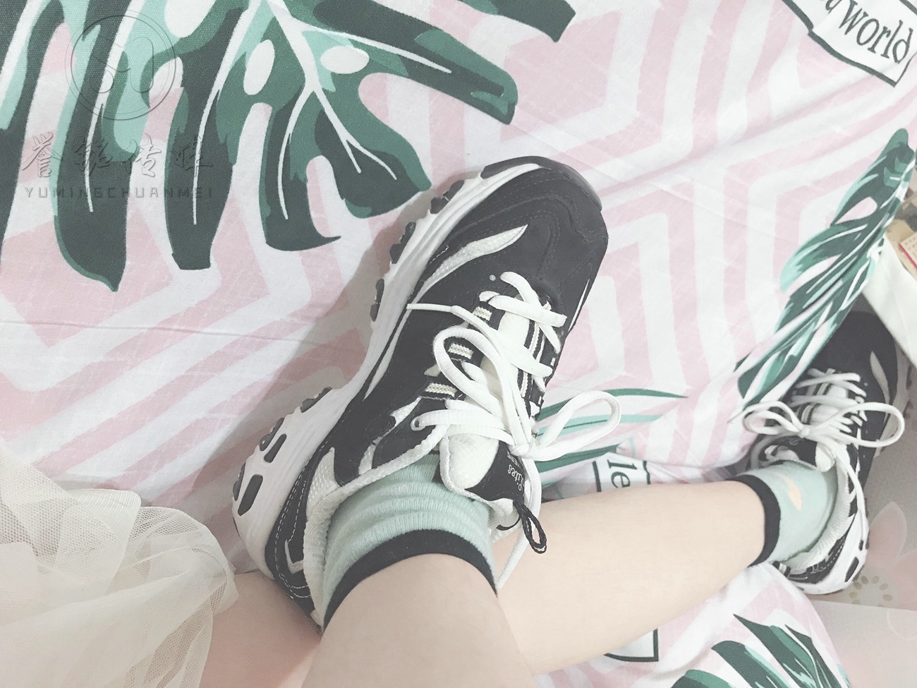 图片[50]-誉铭摄影 2019《2019-第04期作品》[141P] – 速更版-美库