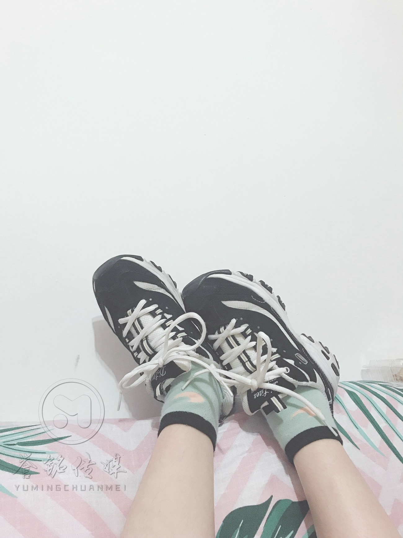 图片[51]-誉铭摄影 2019《2019-第04期作品》[141P] – 速更版-美库