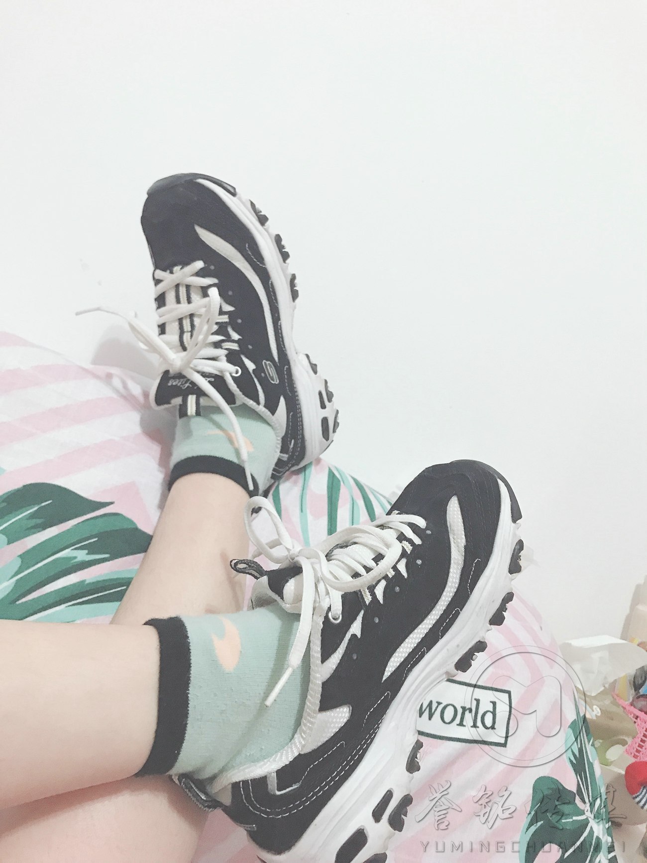 图片[52]-誉铭摄影 2019《2019-第04期作品》[141P] – 速更版-美库