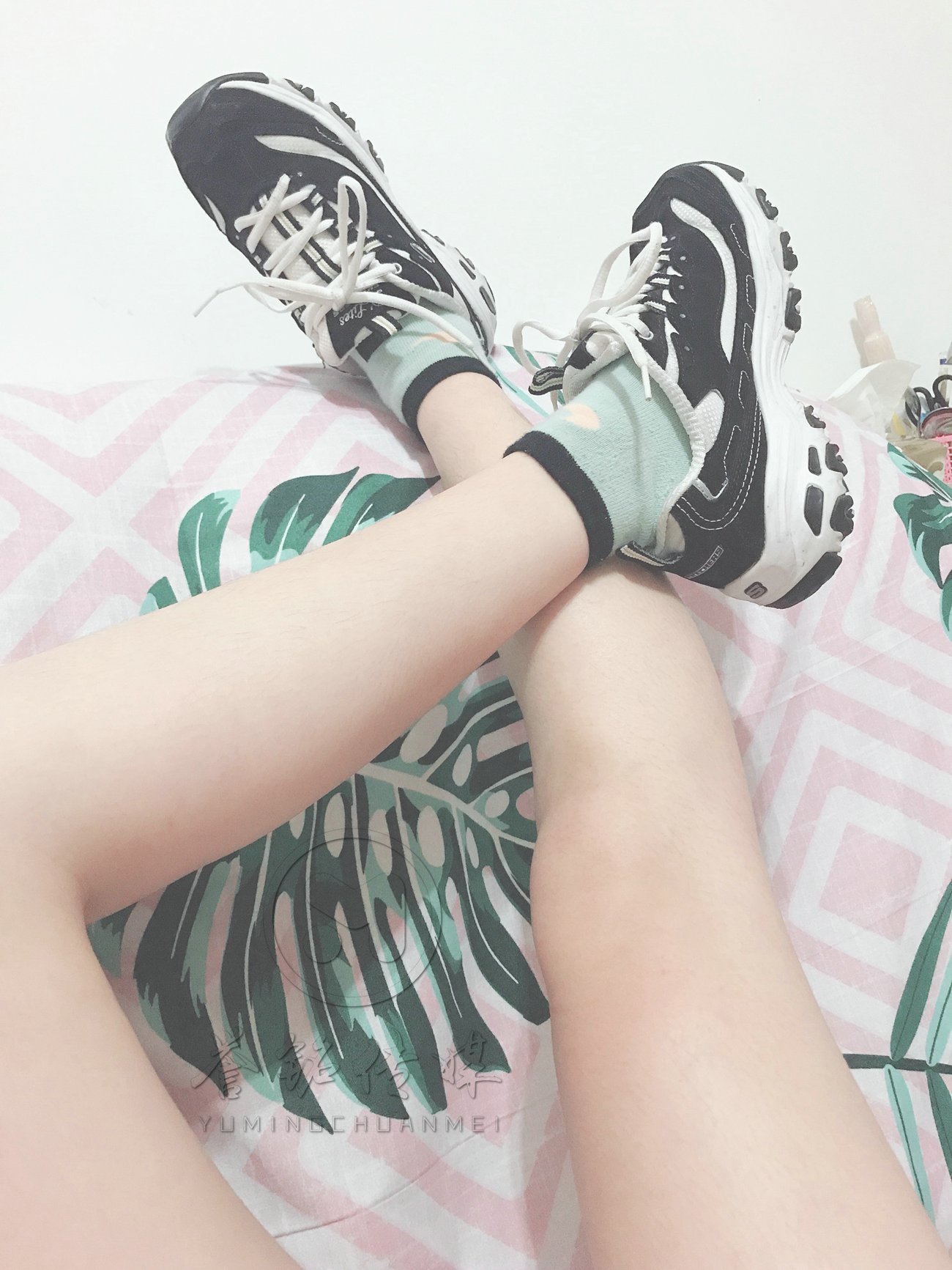 图片[53]-誉铭摄影 2019《2019-第04期作品》[141P] – 速更版-美库